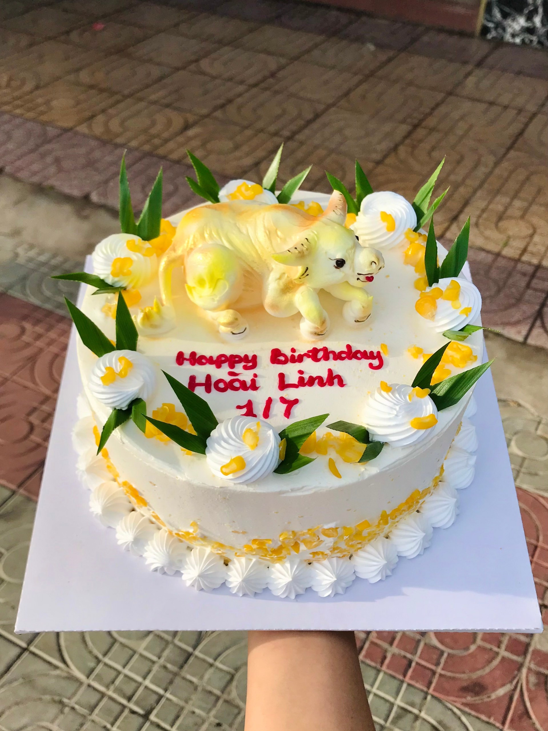 Mẫu 409